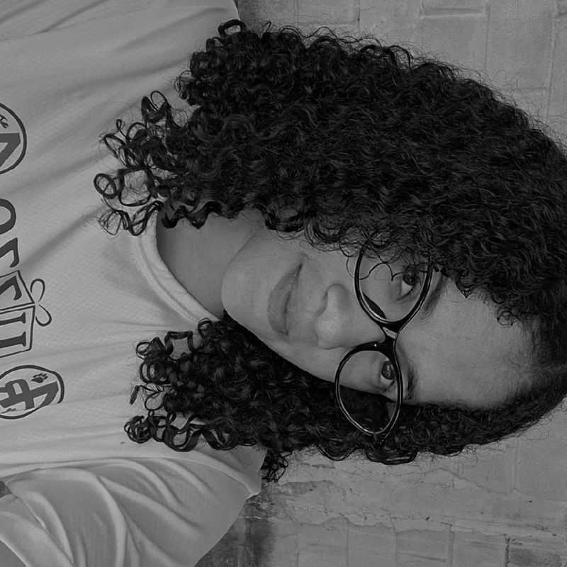 Eloisa Ferreira picture