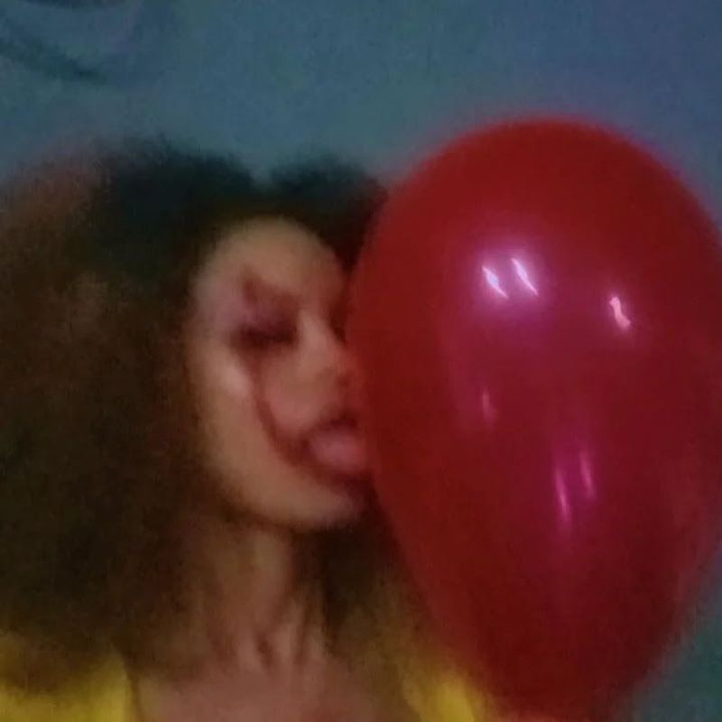 Naiara A. Santos picture