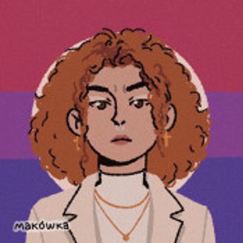 Giovana Melo picture