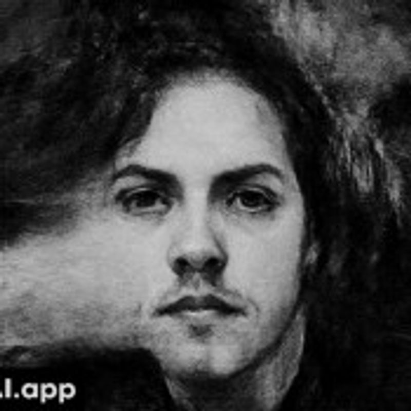 Victor Farias picture