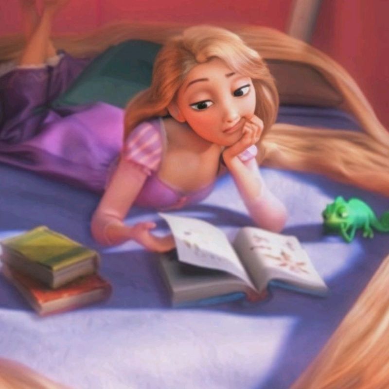 Leti M picture