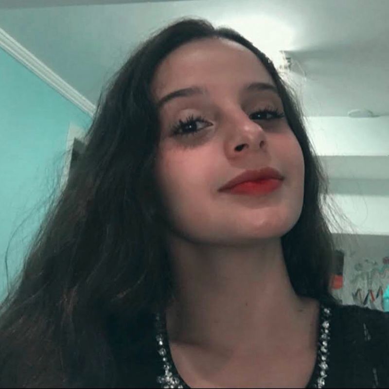 mariavuerzler picture