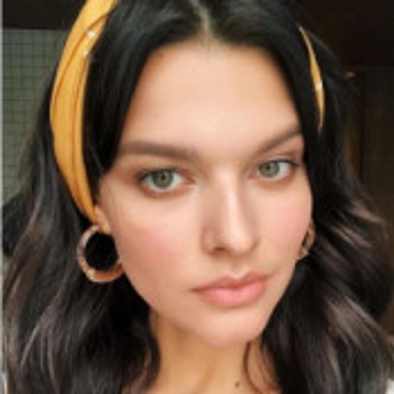 Maria Clara picture