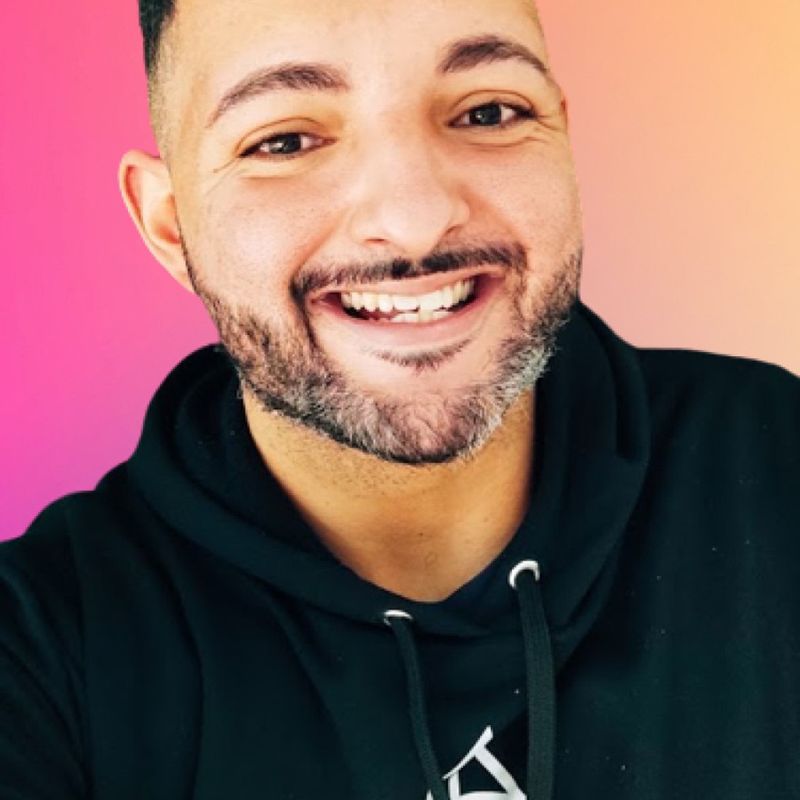 Reinaldo Júnior picture