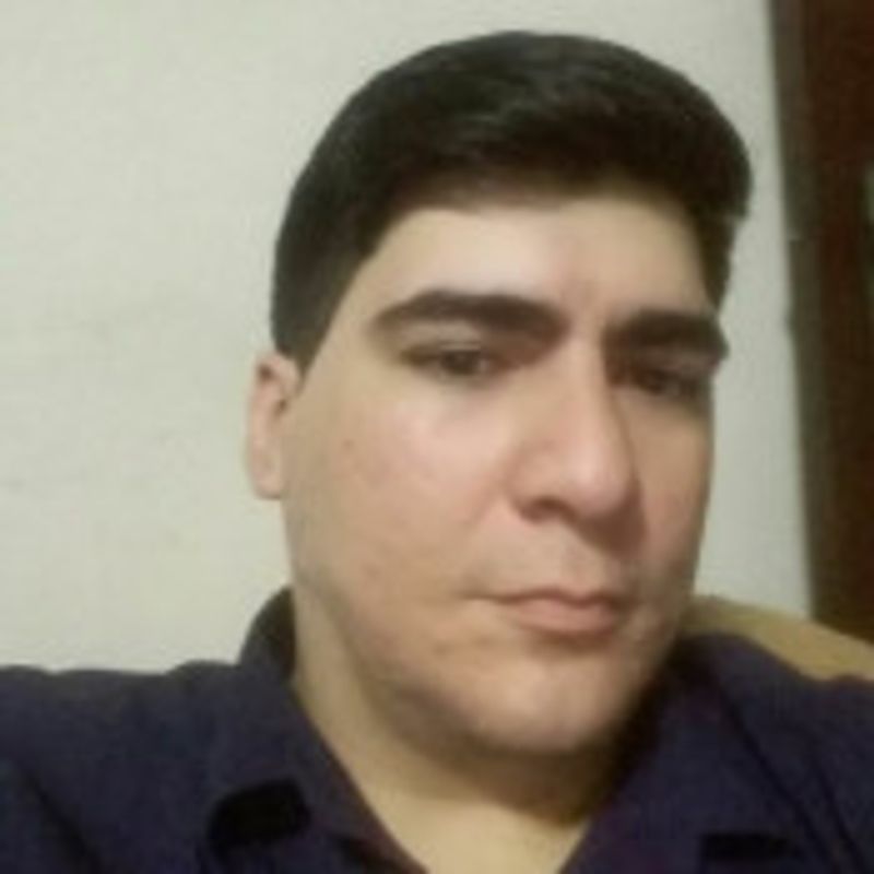 Elifas Lira picture