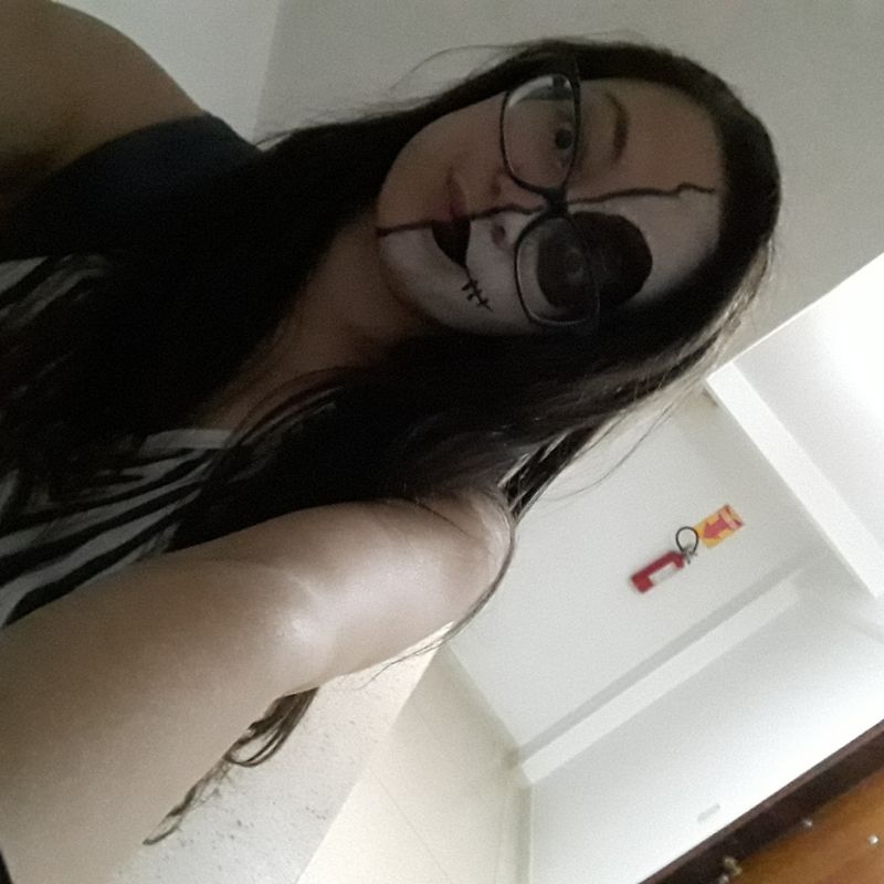 Brenda Emanuele Matos picture