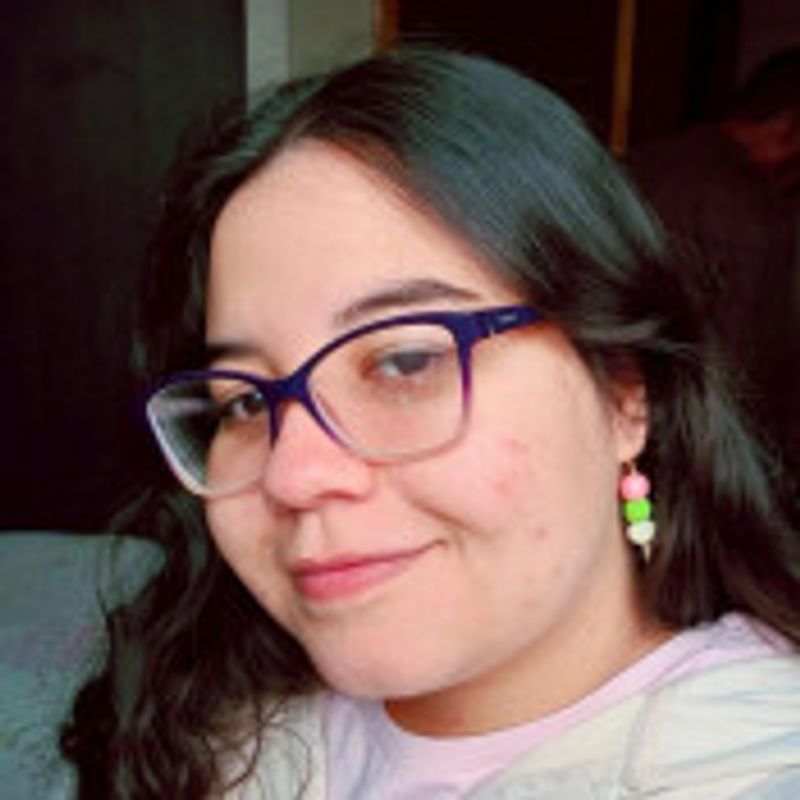 Ana Laura Marchetti picture