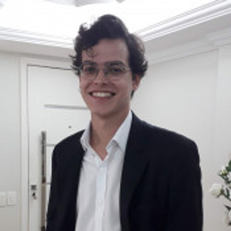 Matheus Colares picture