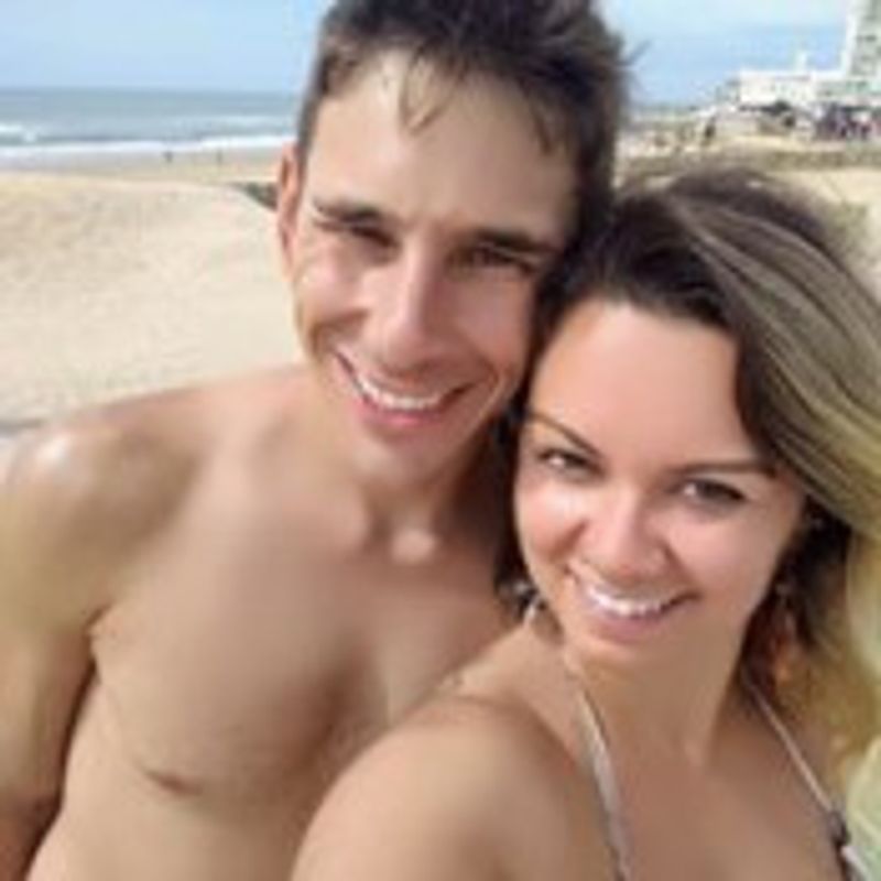 Ricardo Dos Santos Afonso picture