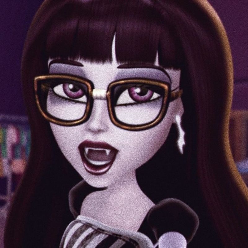 alice rosa picture