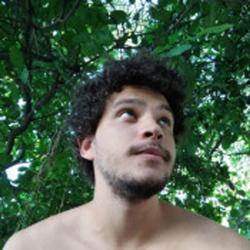 Nicleiton vitorino picture