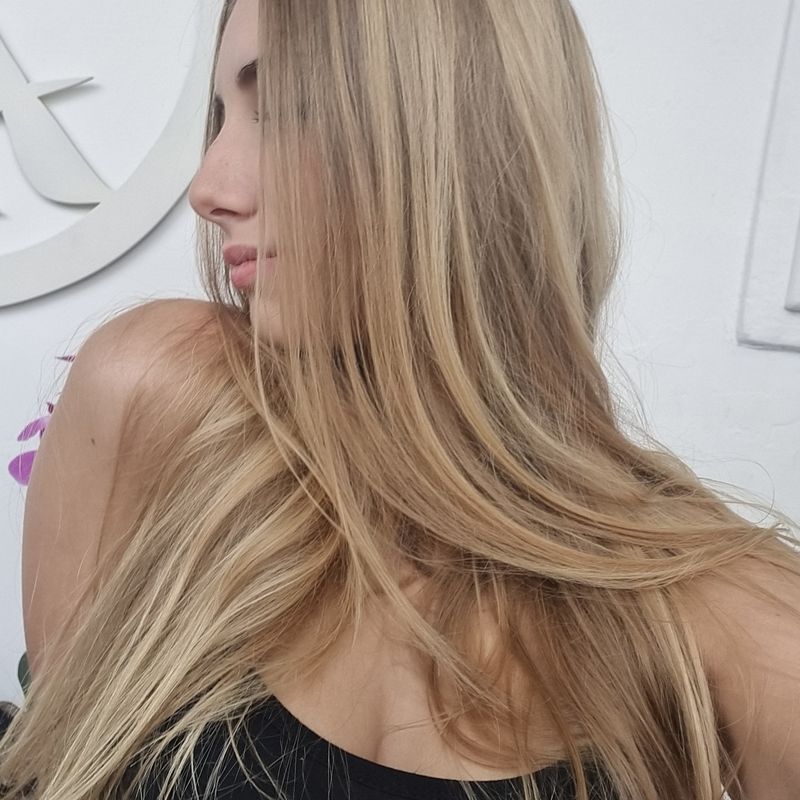 Ana Carolina Rocha picture