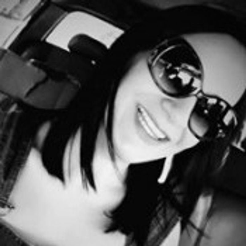 Fernanda Pinheiro picture