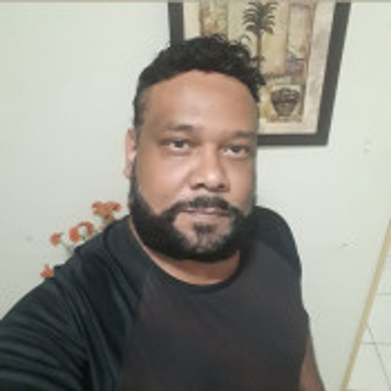 Arnaldo Silva picture