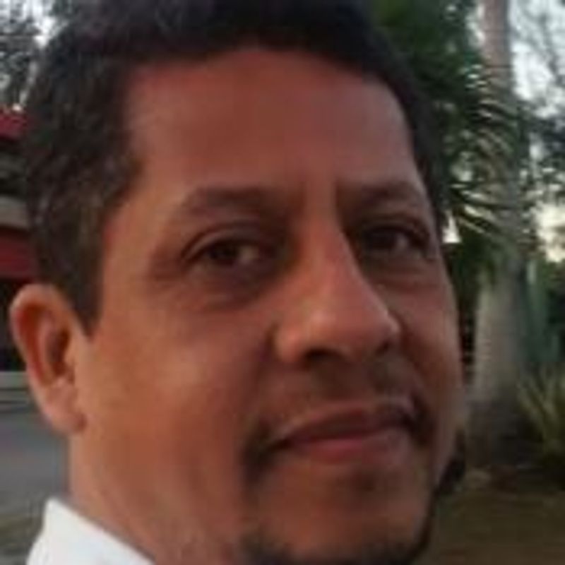 Marcelo Oliveira picture