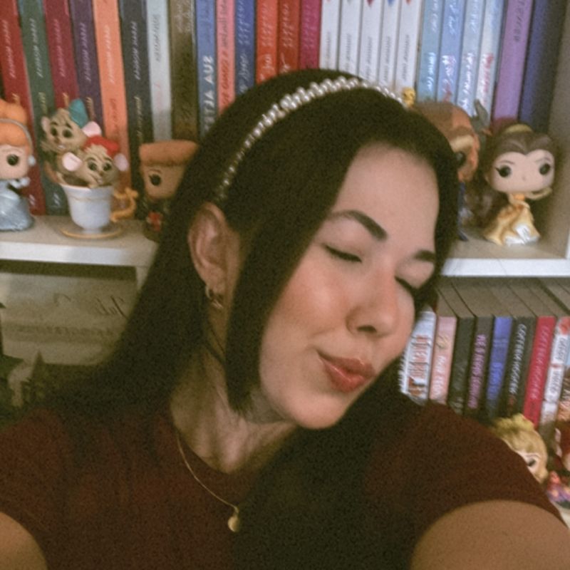 thaís pompeu picture