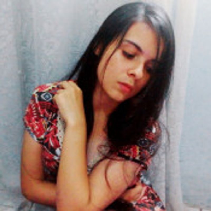 Raquel Marin picture