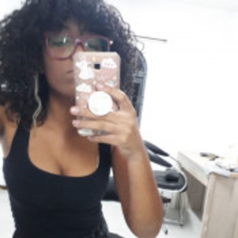 Regina Epifanio picture
