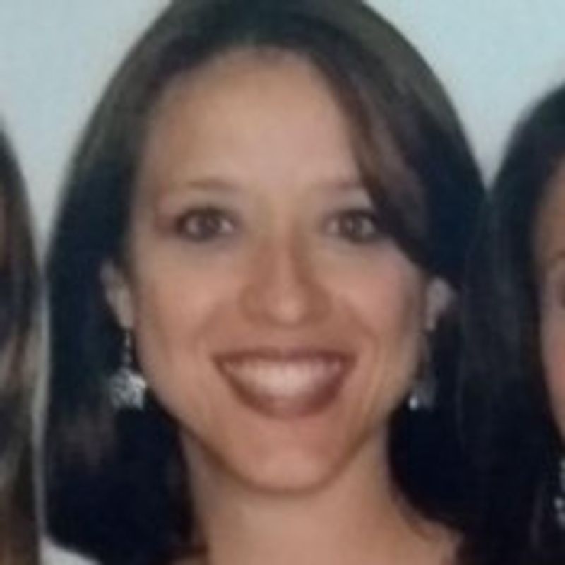 Caroline T.S. picture