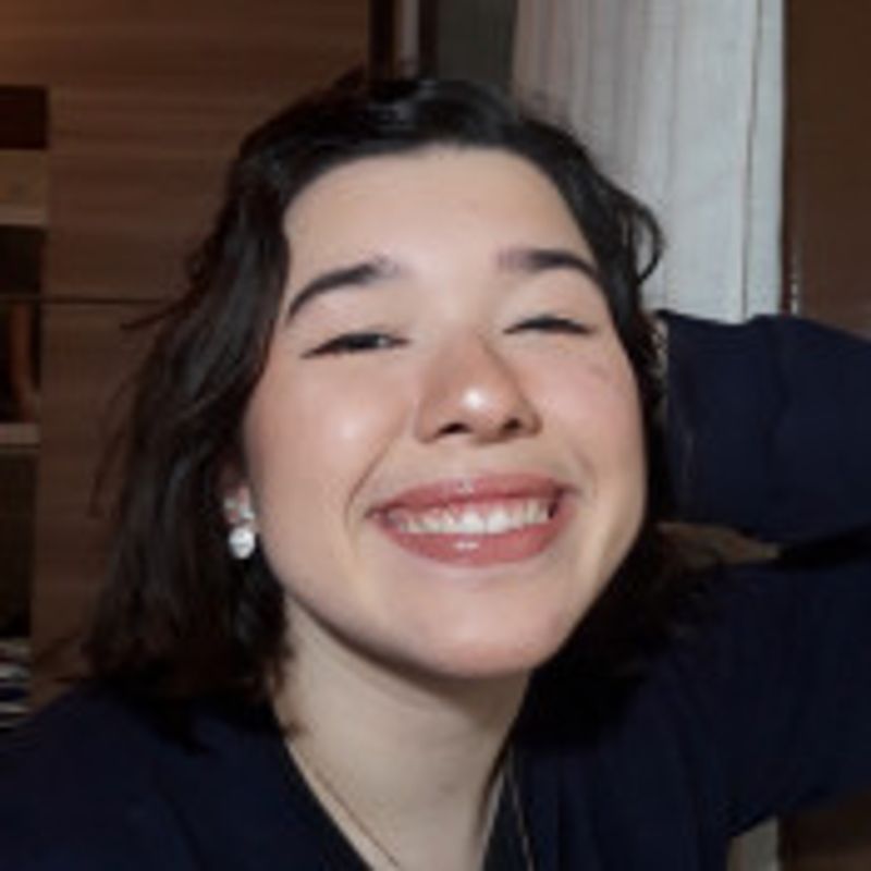 Inezita picture