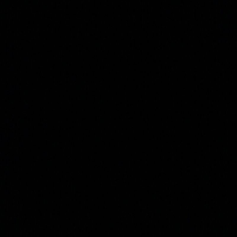 Jhon  picture