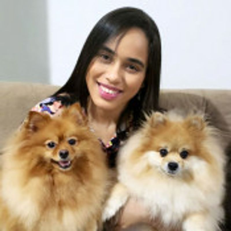 Raquel  picture