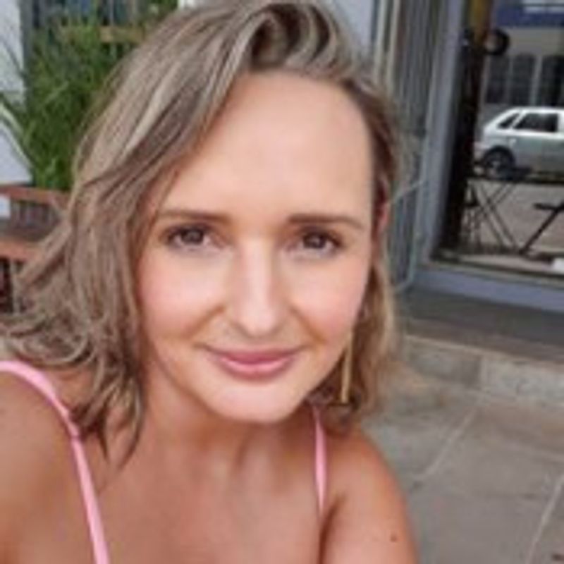 Paula Trentin picture