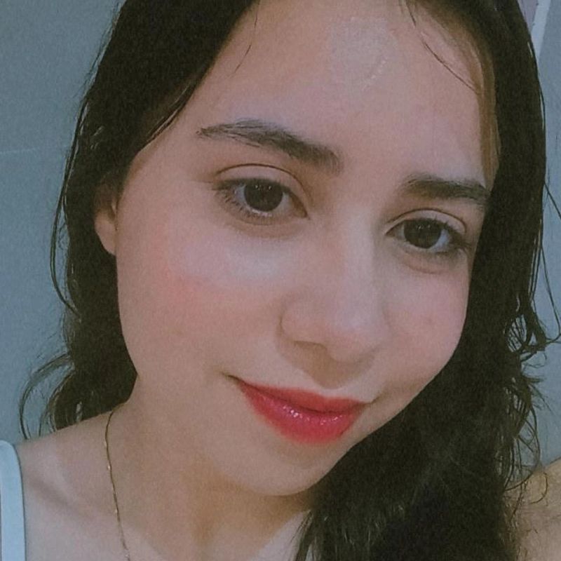 Katarina Castro picture
