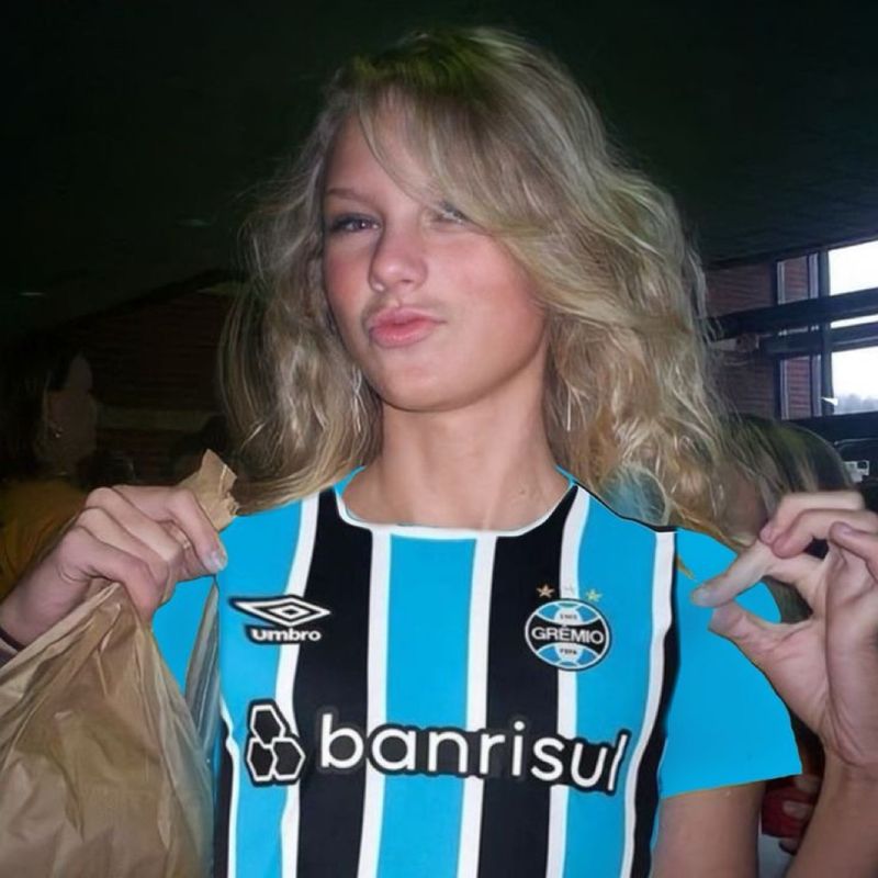 Kerolyn picture