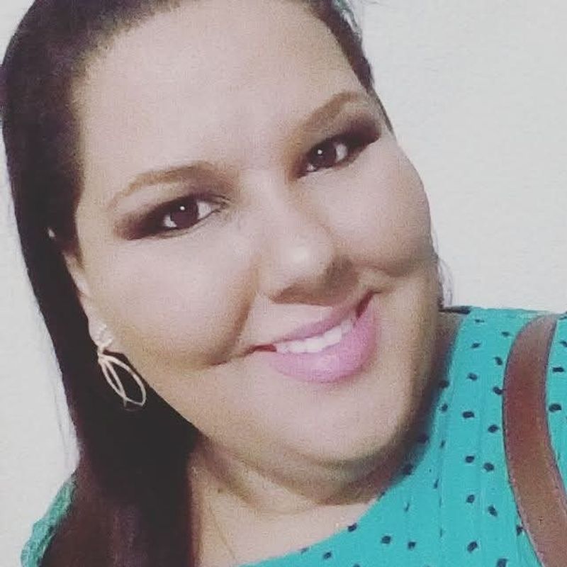 Maiara Matos picture
