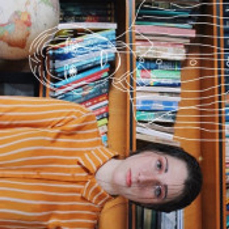 Isabella Wuillaume picture