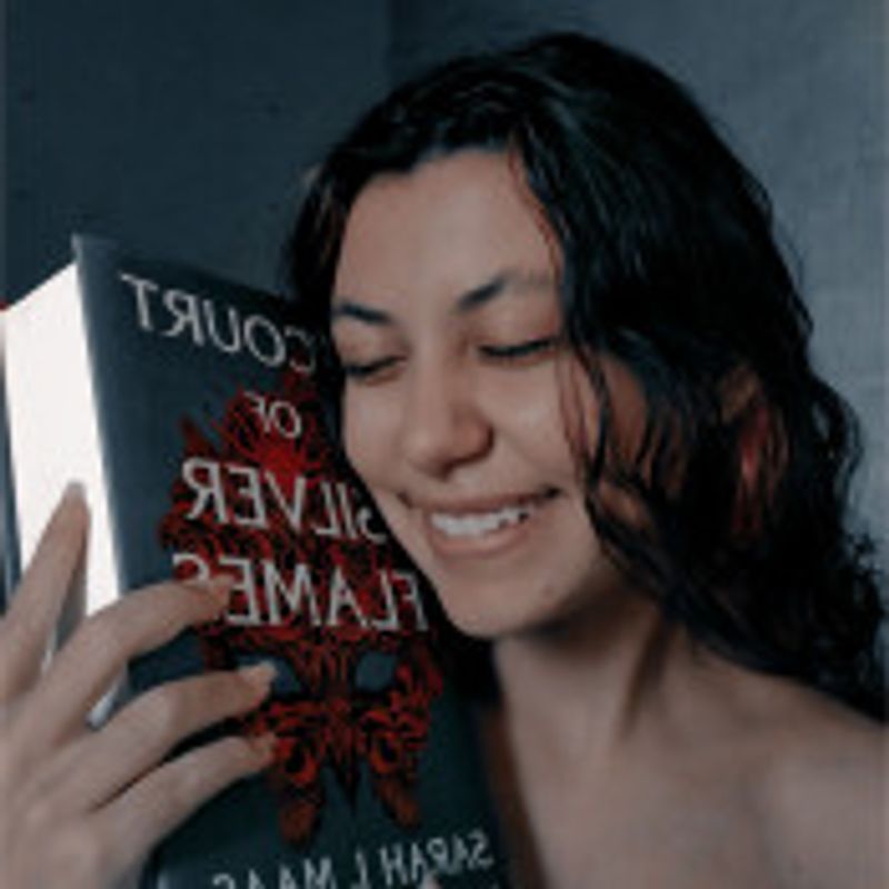 Julia Turatti picture