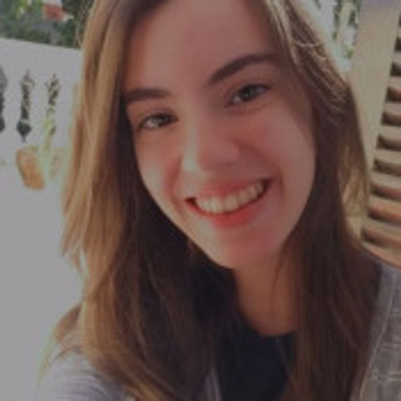 Isabela Marinho picture