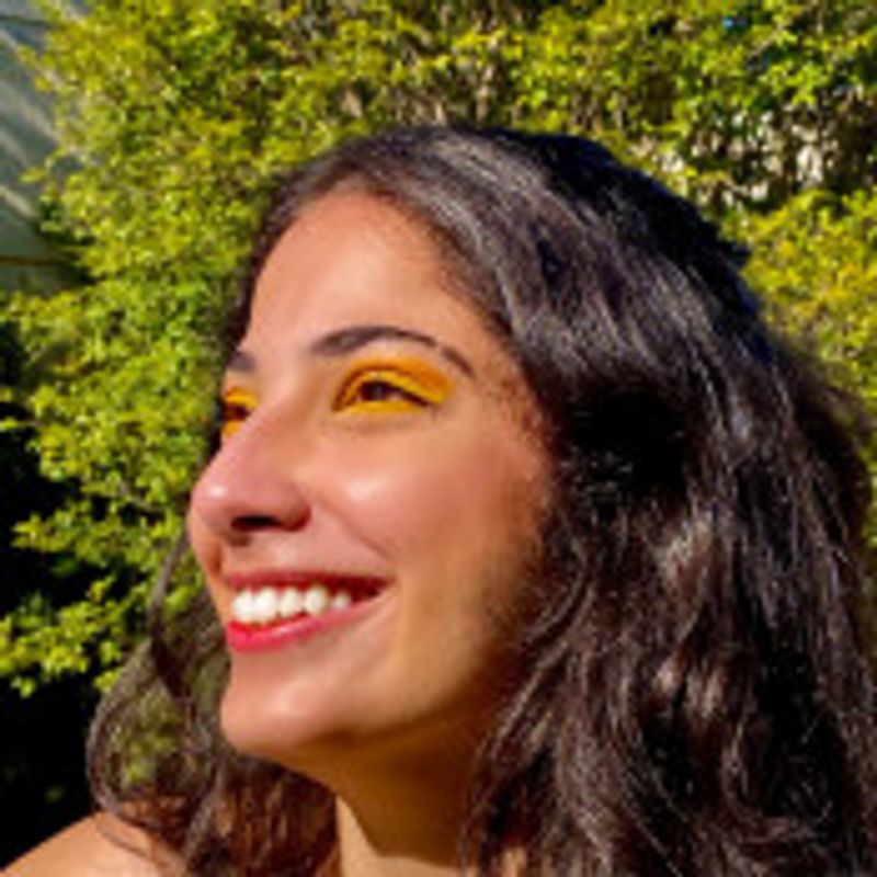 Rafaela Martins Rodrigues picture