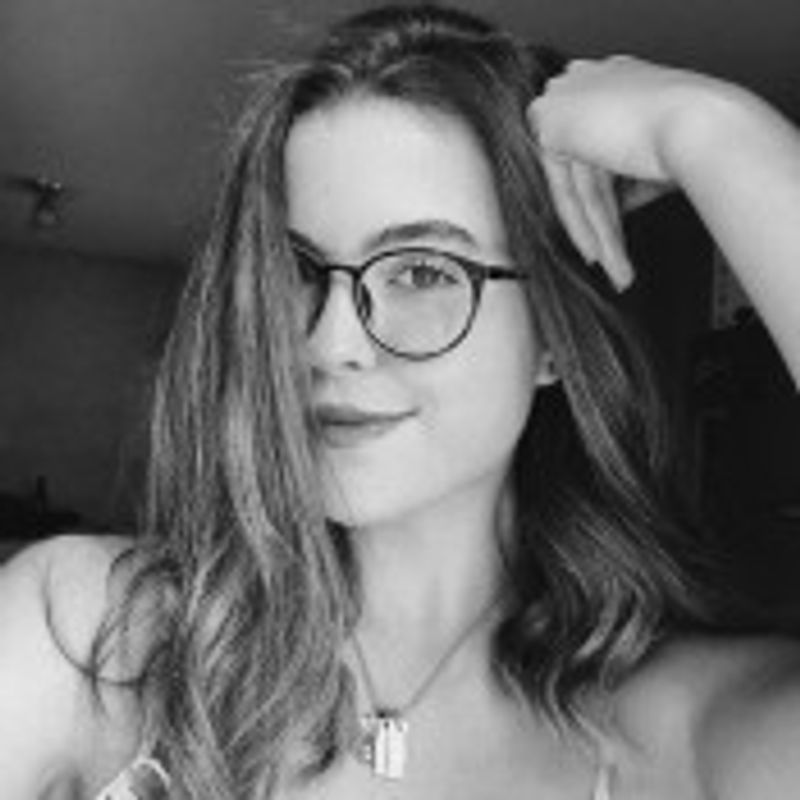 Malu Rodrigues picture