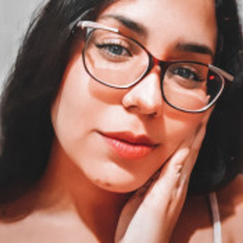 Clara Siqueira picture