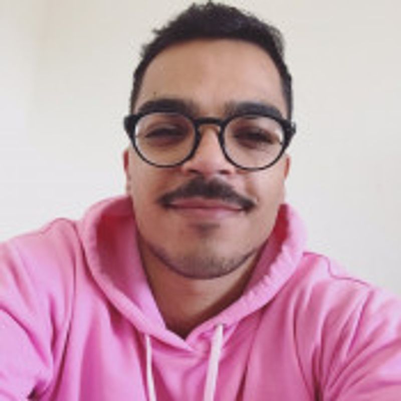 Guilherme Augusto picture