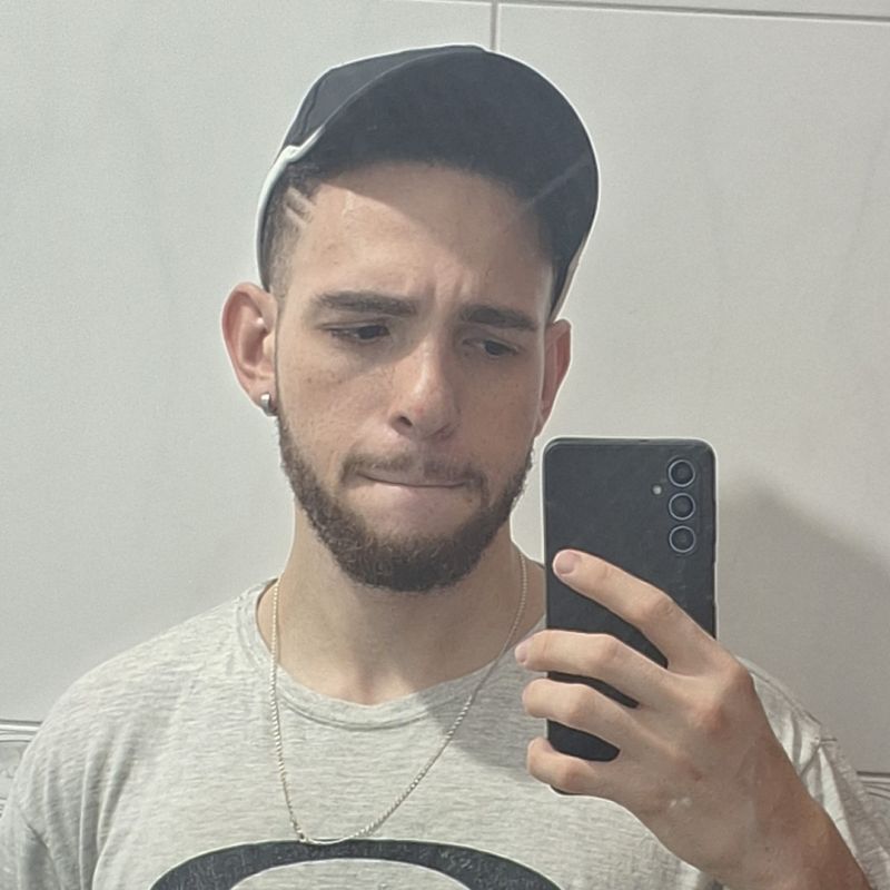 Vitor Frade picture