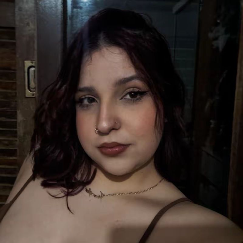 Jennifer Fonseca picture