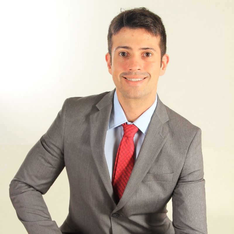 Daniel Ritter picture