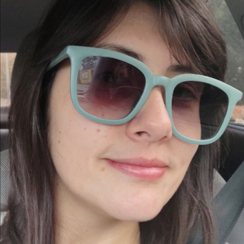 Suzana Sant'Anna  picture