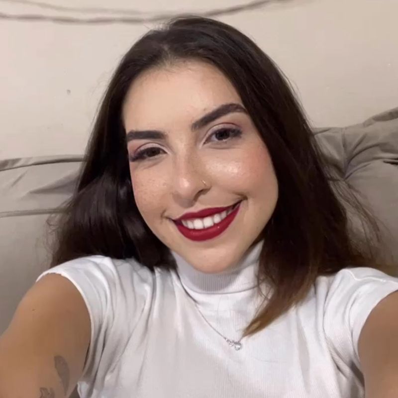 Sandy Leão picture