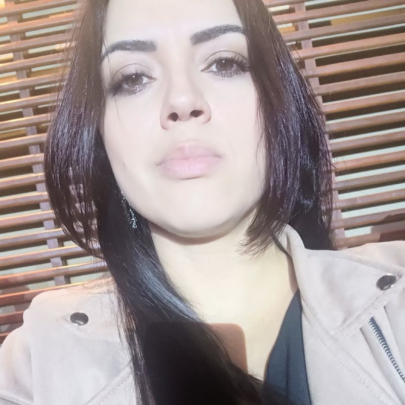 Karina Vilas Boas picture