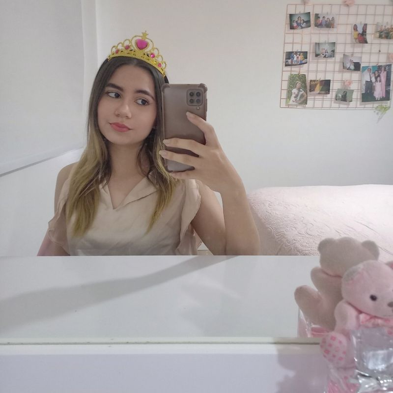 Sofia Massarelli picture
