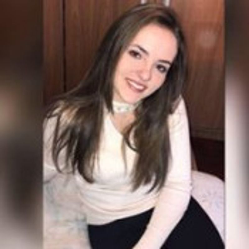 Beatriz Godoy picture