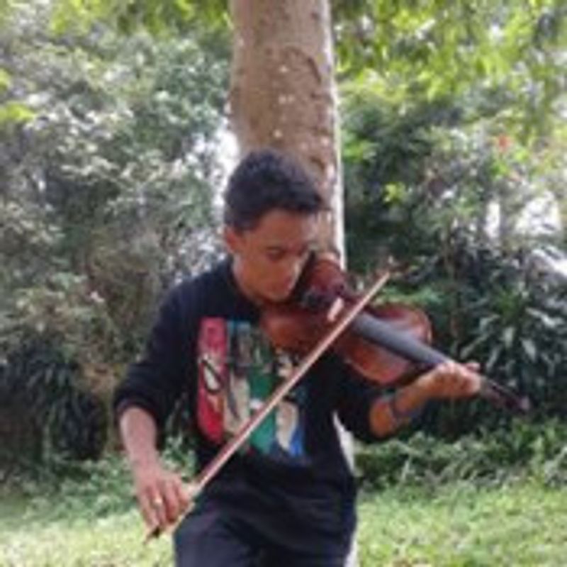 Gabriel Ornelas Rocha picture