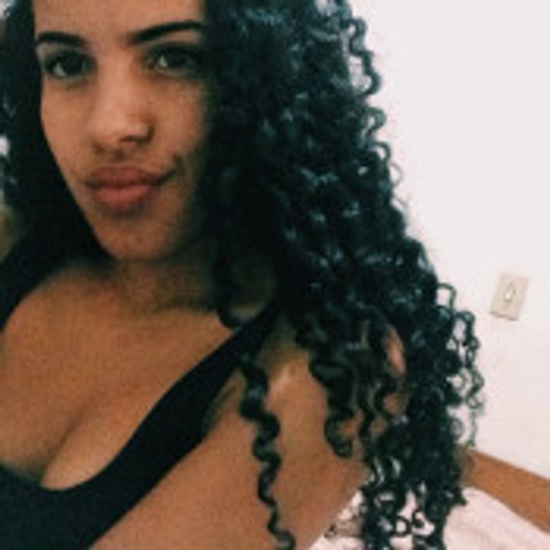 Eliza Pereira picture