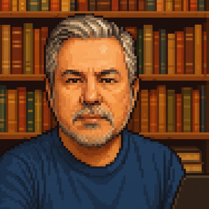 Luiz Roberto Gonçalves Guimarães picture