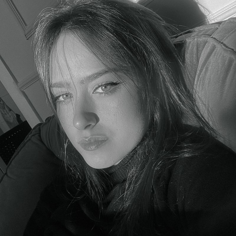 Camila Bortot picture