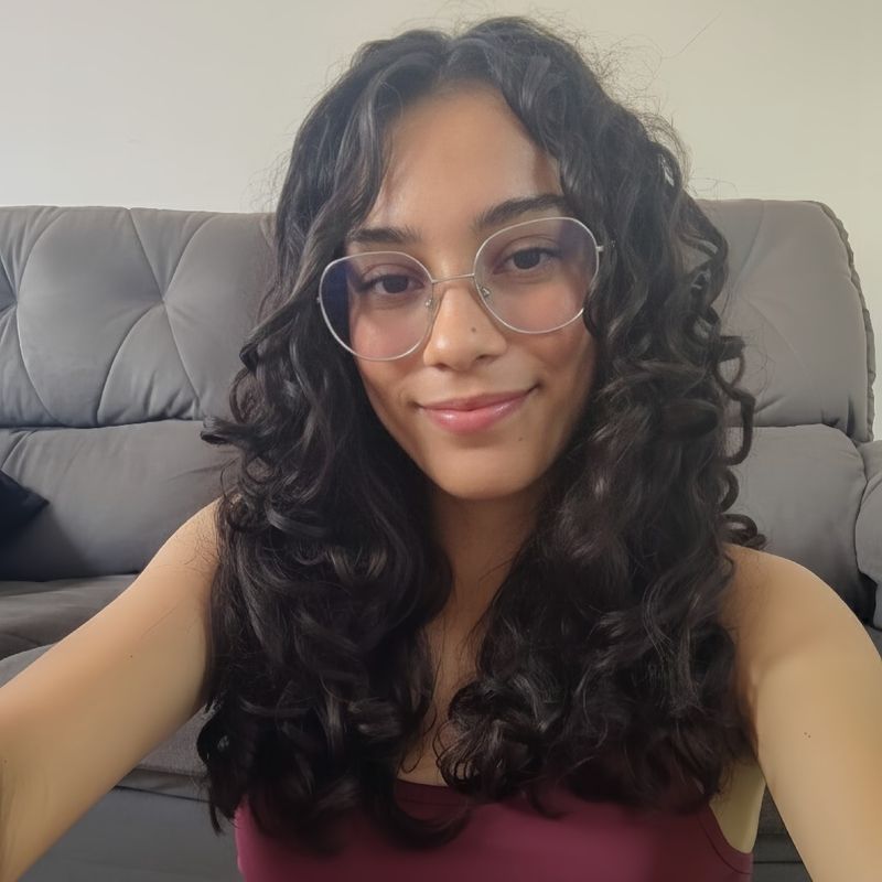 Gabriela Foster picture